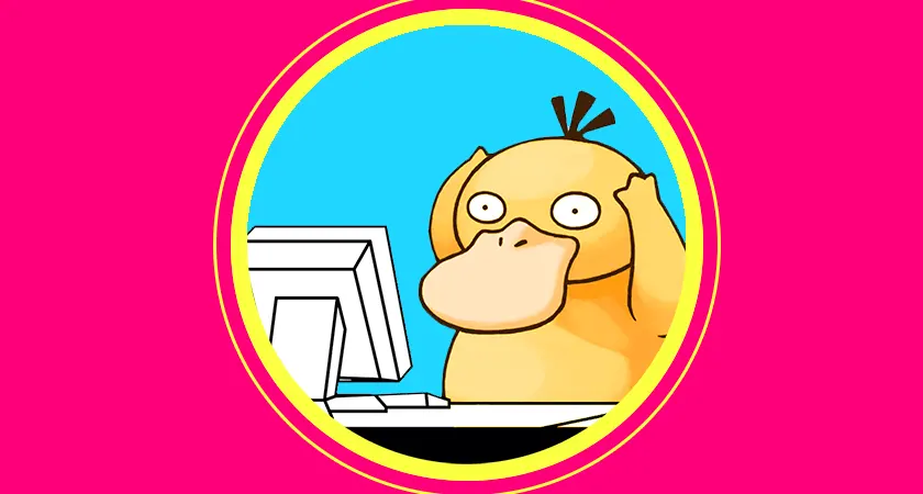 Image for Leveraging Headless CMS as a Service in a Service-Based Architecture